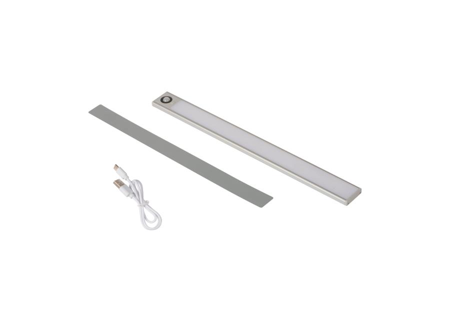 Zdjęcie: Oprawa LED KB Luoy NL CCT+DIM KINGBERRY