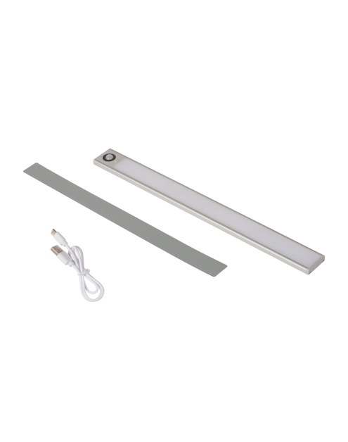 Zdjęcie: Oprawa LED KB Luoy NL CCT+DIM KINGBERRY