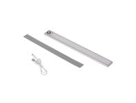 Zdjęcie: Oprawa LED KB Luoy NL CCT+DIM KINGBERRY