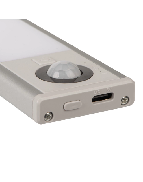 Zdjęcie: Oprawa LED KB Luoy NL CCT+DIM KINGBERRY