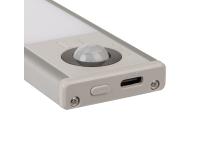 Zdjęcie: Oprawa LED KB Luoy NL CCT+DIM KINGBERRY