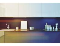 Zdjęcie: Oprawa LED KB Luoy NL CCT+DIM KINGBERRY