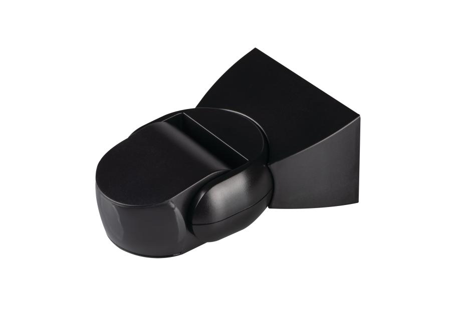 Zdjęcie: Czujnik ruchu Aler N-B/B KANLUX