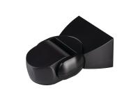 Zdjęcie: Czujnik ruchu Aler N-B/B KANLUX