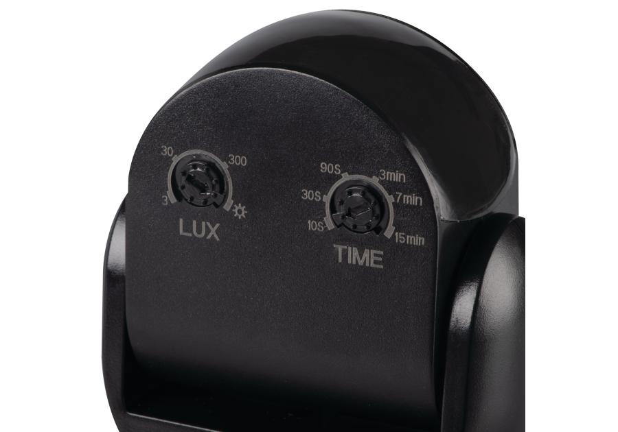 Zdjęcie: Czujnik ruchu Aler N-B/B KANLUX