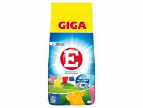 Proszek do prania 5,5 kg Color E