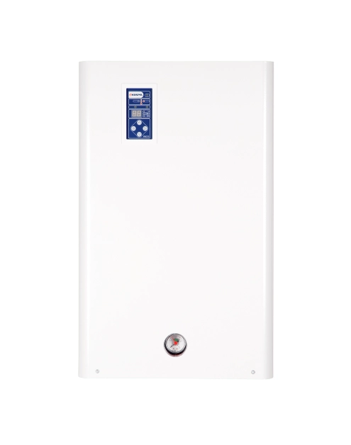 Zdjęcie: Elektryczny kocioł centralnego ogrzewania EKCO.T-36 KOSPEL