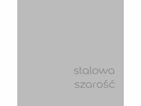 Tester farby EasyCare 0,03 L stalowa szarość DULUX