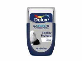 Tester farby EasyCare 0,03 L stalowa szarość DULUX