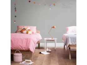 Tester farby EasyCare 0,03 L stalowa szarość DULUX