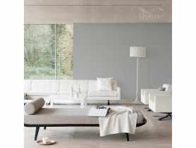 Tester farby EasyCare 0,03 L stalowa szarość DULUX