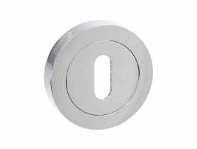 Szyld krótki okrągły klucz LO1_001S KUCHINOX