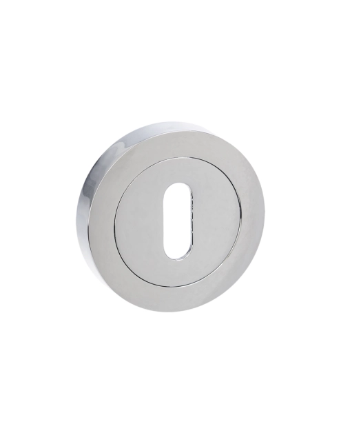 Zdjęcie: Szyld krótki okrągły klucz LO1_001S KUCHINOX