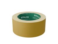 Zdjęcie: Taśma montażowa dwustronna 48 mm x 25 m STALCO