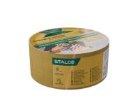 Zdjęcie: Taśma montażowa dwustronna 48 mm x 25 m STALCO