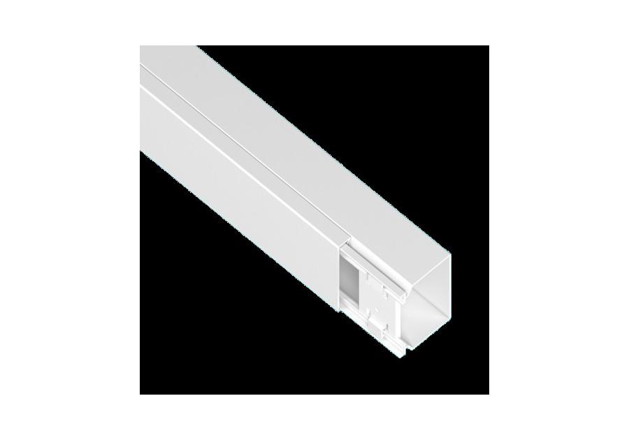 Zdjęcie: Kanał KE 40 x 60 2 m AKS Zielonka