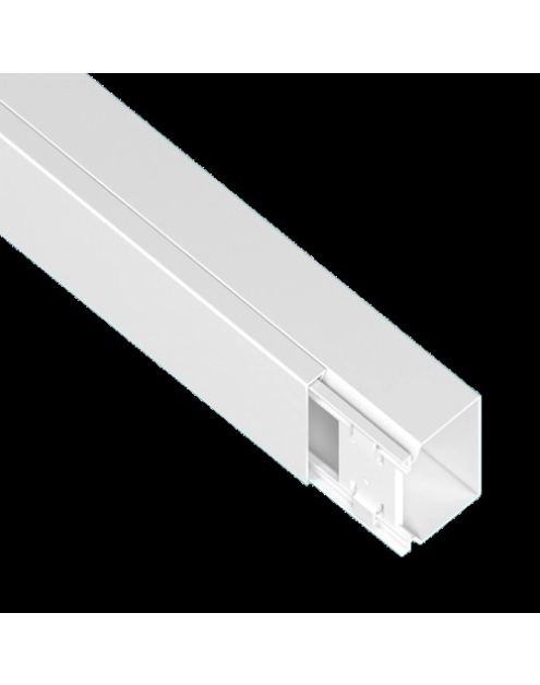 Zdjęcie: Kanał KE 40 x 60 2 m AKS Zielonka