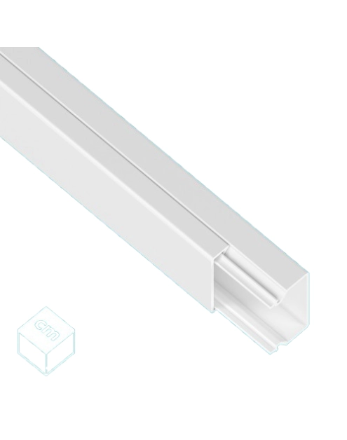 Zdjęcie: Kanał MKI 11 x 20 - 2 m AKS Zielonka