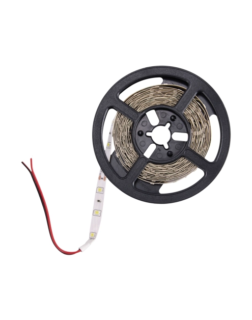 Zdjęcie: Taśma Late Led 3 m 180 WW barwa ciepłobiała 14,4 W STRUHM