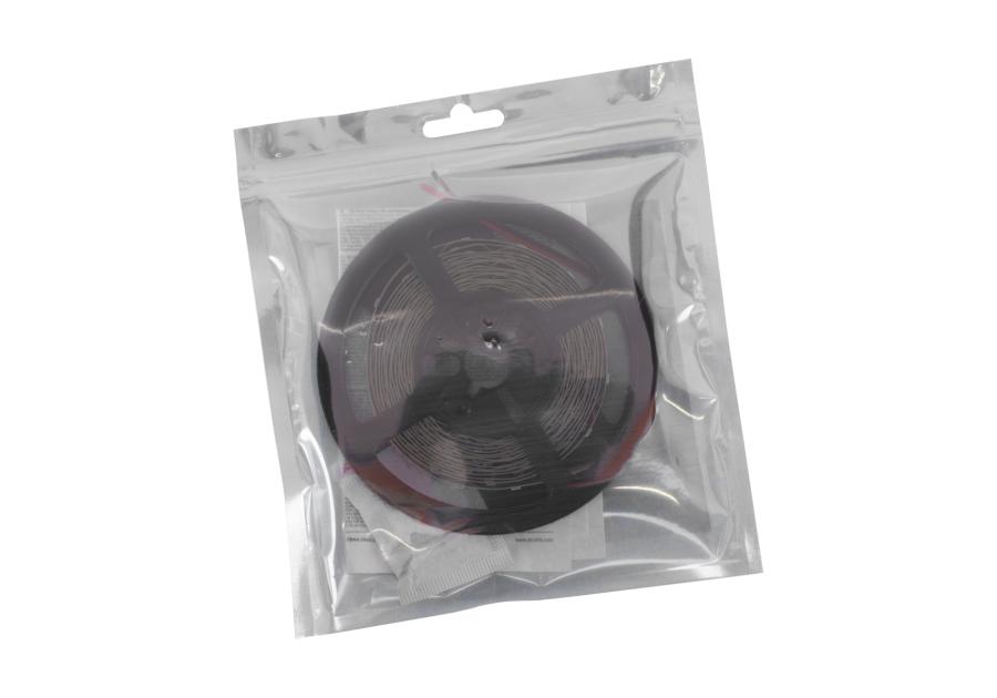 Zdjęcie: Taśma Late Led 3 m 180 WW barwa ciepłobiała 14,4 W STRUHM