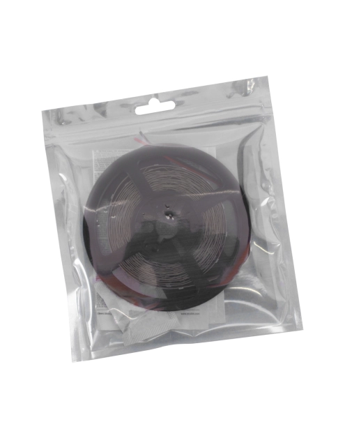 Zdjęcie: Taśma Late Led 3 m 180 WW barwa ciepłobiała 14,4 W STRUHM