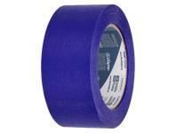 Zdjęcie: Taśma malarska MT-PG 38 mm - 33 m BLUEDOLPHIN