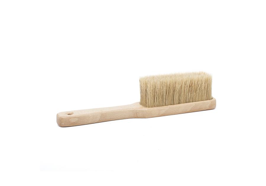 Zdjęcie: Zmiotka naturalna 40 cm ŁAGUZ