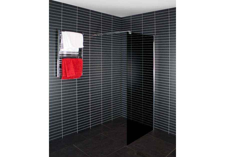 Zdjęcie: Szkło barwione Wall 90 cm DUSCHY