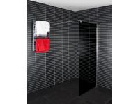 Zdjęcie: Szkło barwione Wall 90 cm DUSCHY