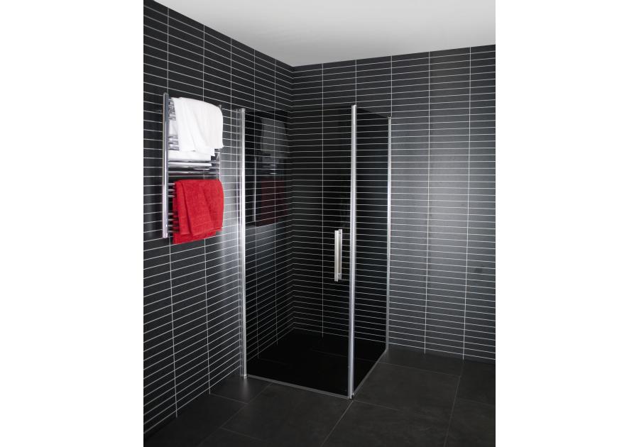 Zdjęcie: Szkło barwione Wall 90 cm DUSCHY