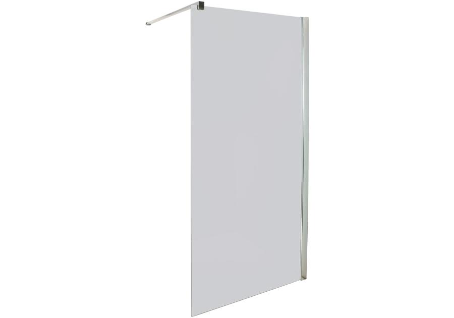 Zdjęcie: Szkło barwione Wall 90 cm DUSCHY