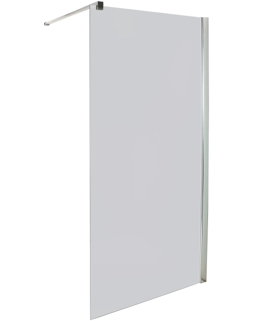 Zdjęcie: Szkło barwione Wall 90 cm DUSCHY