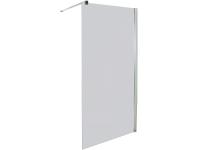 Zdjęcie: Szkło barwione Wall 90 cm DUSCHY