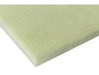 Zdjęcie: Płyta izolacyjna FI300/30PX, 600x1250 mm FINNFOAM