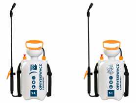 Opryskiwacz 5 L PSB