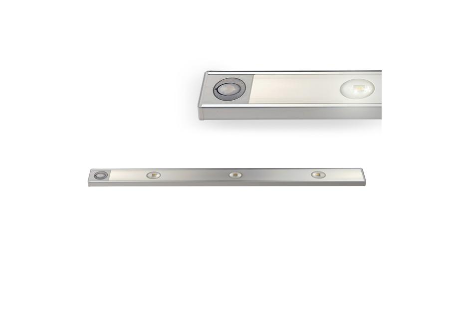 Zdjęcie: Oprawa LED KB Assor DIM+CCT KINGBERRY