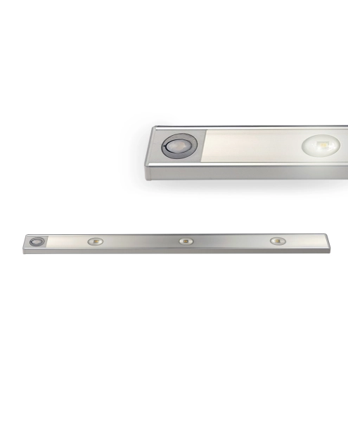 Zdjęcie: Oprawa LED KB Assor DIM+CCT KINGBERRY