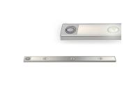 Zdjęcie: Oprawa LED KB Assor DIM+CCT KINGBERRY