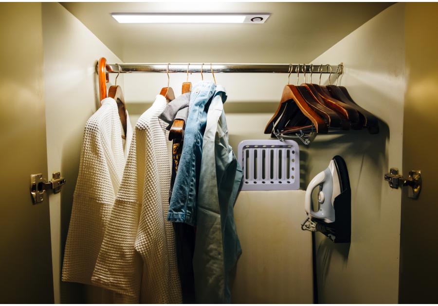 Zdjęcie: Oprawa LED KB Assor DIM+CCT KINGBERRY