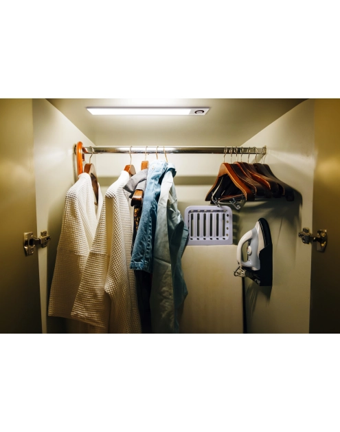 Zdjęcie: Oprawa LED KB Assor DIM+CCT KINGBERRY