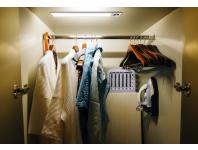 Zdjęcie: Oprawa LED KB Assor DIM+CCT KINGBERRY