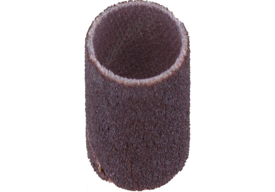 Zdjęcie: Pierścień szlifujący drobnoziarnisty 13 mm, 6 sztuk DREMEL