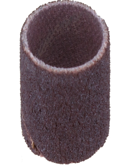 Zdjęcie: Pierścień szlifujący drobnoziarnisty 13 mm, 6 sztuk DREMEL