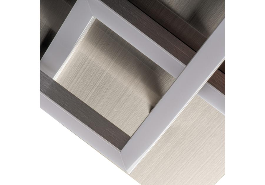 Zdjęcie: Oprawa KB Delid 2S-LED DIM+RC KINGBERRY