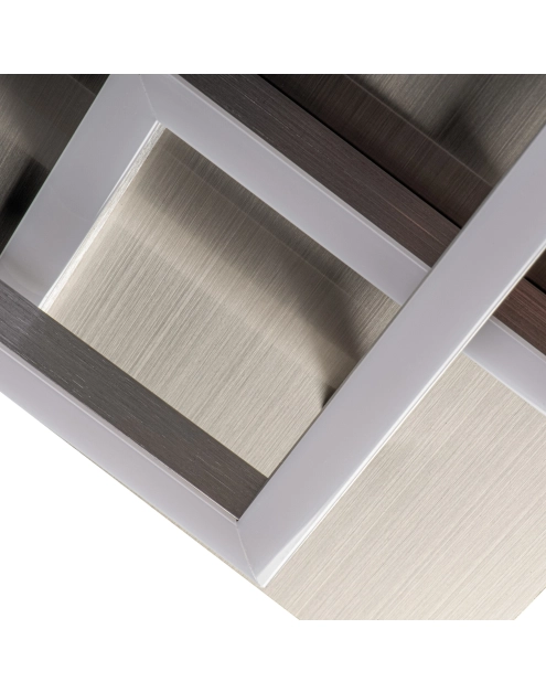 Zdjęcie: Oprawa KB Delid 2S-LED DIM+RC KINGBERRY