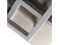 Zdjęcie: Oprawa KB Delid 2S-LED DIM+RC KINGBERRY