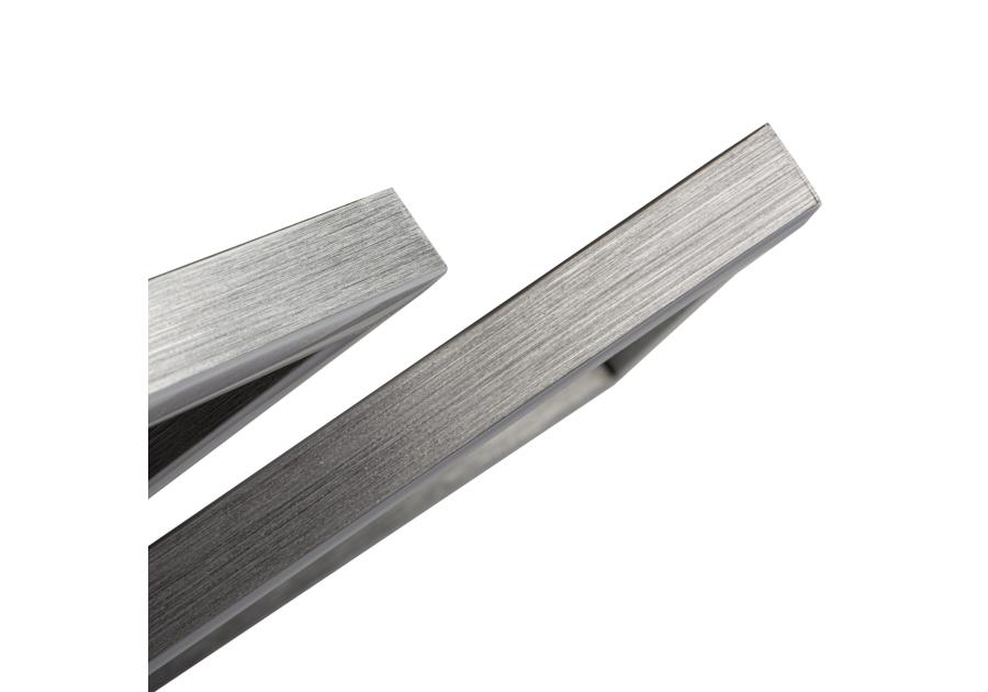 Zdjęcie: Oprawa KB Delid 2S-LED DIM+RC KINGBERRY