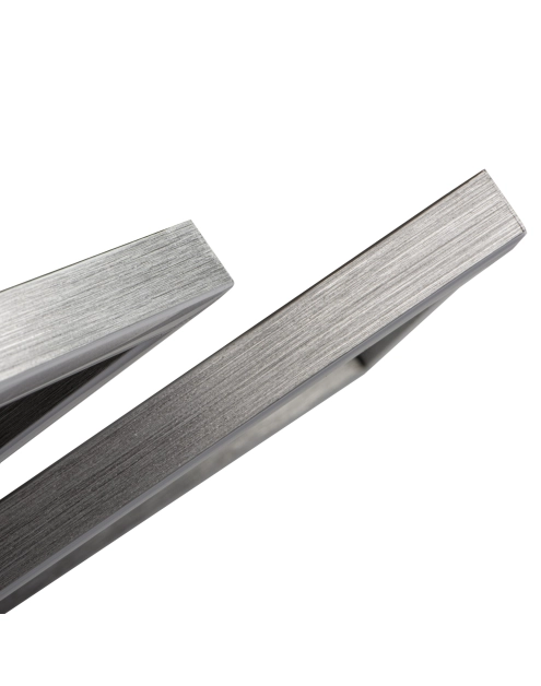 Zdjęcie: Oprawa KB Delid 2S-LED DIM+RC KINGBERRY