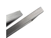 Zdjęcie: Oprawa KB Delid 2S-LED DIM+RC KINGBERRY