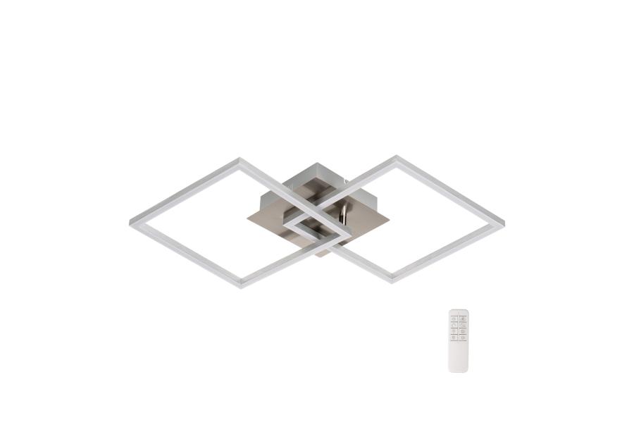 Zdjęcie: Oprawa KB Delid 2S-LED DIM+RC KINGBERRY